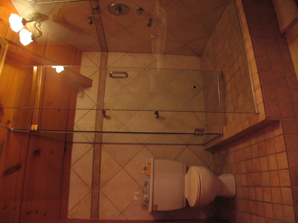Hotel Manoir Ramezay à Marieville Chambre photo