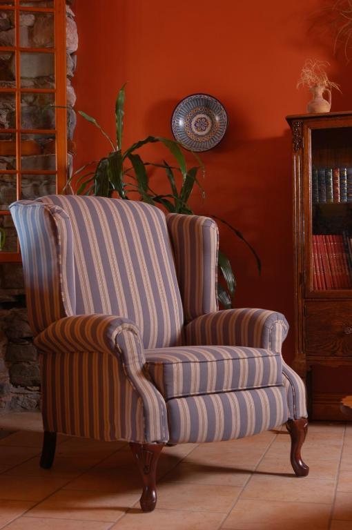 Hotel Manoir Ramezay à Marieville Extérieur photo
